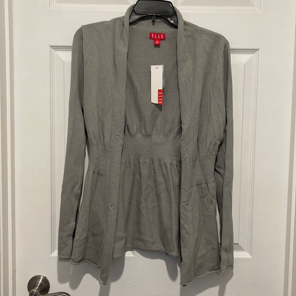 Women’s Sweater